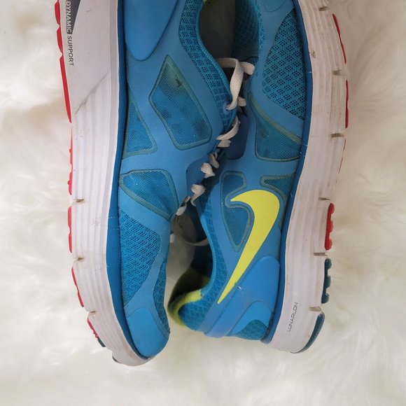 NIKE Lunarglide 3 Kids or Women - Picture 5 of 12